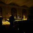 Candlelight Concert