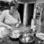 Baking