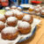 Doughnuts