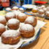 Doughnuts