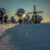 Winter in LW