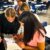 Old School