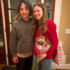 Valentines 2025