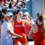 Spring Sports Saturday