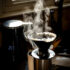 Morning Coffee