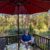 New Patio Furniture