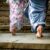 Barefoot