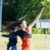 County Meet