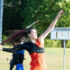 County Meet