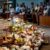 Holy Saturday 2025