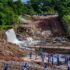Conestee Dam Renovation