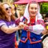 Polish Festival
