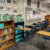 Classroom Final Glance