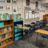 Classroom Final Glance