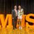 Awards Night