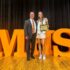 Awards Night