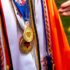 Graduation