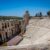 Athens Day 1