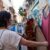 Athens Day 2: Aegina