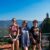 Athens Day 3: Delphi