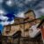 Orava Castle 2025