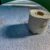 Translating Toilet Paper