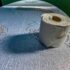Translating Toilet Paper