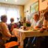 Visiting Family in Zakopane