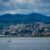 Slovakian Island