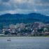 Slovakian Island