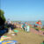 Balaton Beach