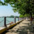 Balaton Day 2