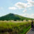 Balaton Day 4: Travel to Balatonederics