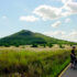 Balaton Day 4: Travel to Balatonederics