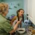 More Baking with Nana