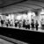 Athens Metro