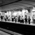 Athens Metro