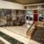 Our Athens Apartment Foyer