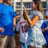 Baseball Surprise