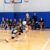 Returning to the Court