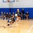 Returning to the Court