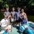 Tillery 2025, Day 3
