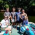 Tillery 2025, Day 3