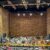 Rehearsal