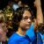 Eighth-Grade Night