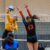 First Tournament