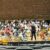 Greenville Youth Orchestra