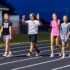 Walkathon 2025