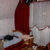 My Rented Room