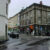 Rainy Nowy Targ